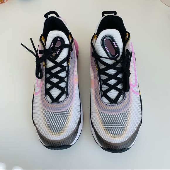 Nike Air Max 2090 - Picture 4 of 7